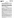 Decreto 0469 de 2013